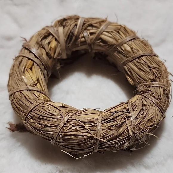 BASKET BUNDLE ASSORTMENT - Picture 10 of 12